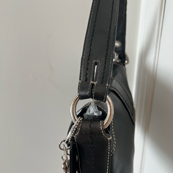 Coach Bag - Picture 10 of 11